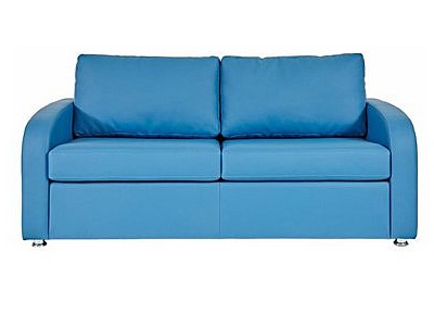 Модульный диван «Борн» - вид 1