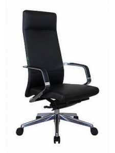 Кресло руководителя Riva Chair A1811